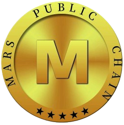 Mars Public Chain