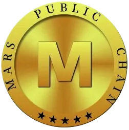 Mars Public Chain